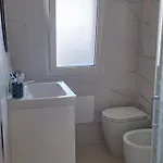 Casa Capinera *